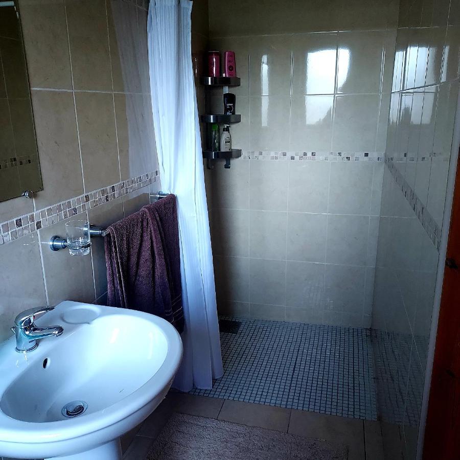 Ros Na Gcloch Bed & Breakfast Westport Luaran gambar